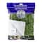12 Pack: SuperMoss® All-Purpose Sticky Reindeer Moss Mat